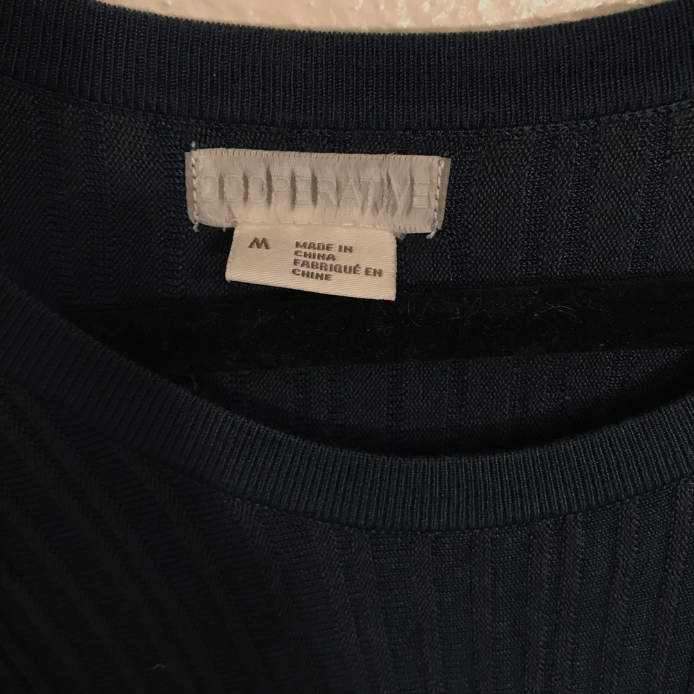 4 Item Bundle - Picture 8 of 11